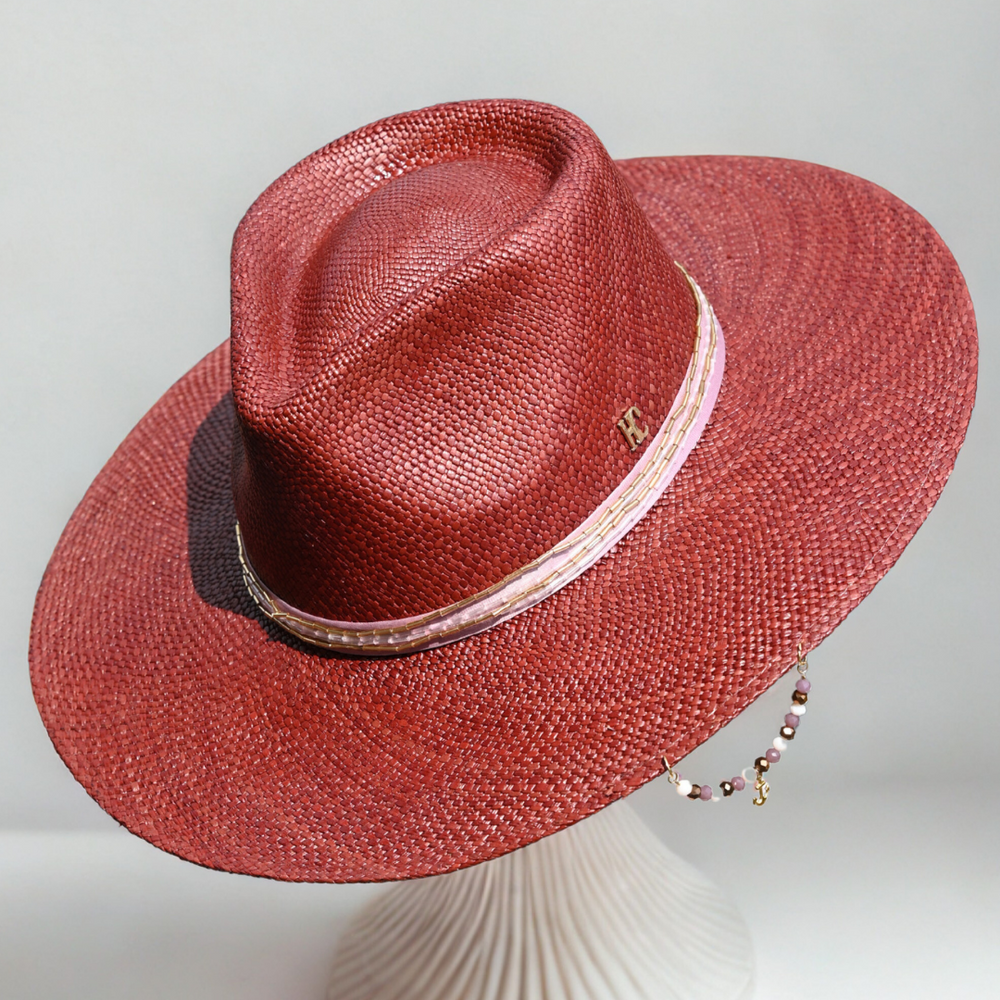 Provence Hat