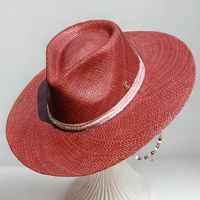 Provence Hat