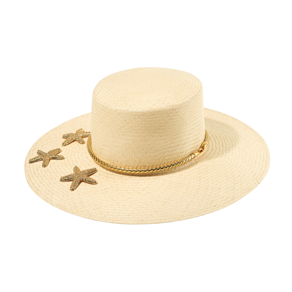 Krabi Hat