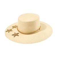 Krabi Hat