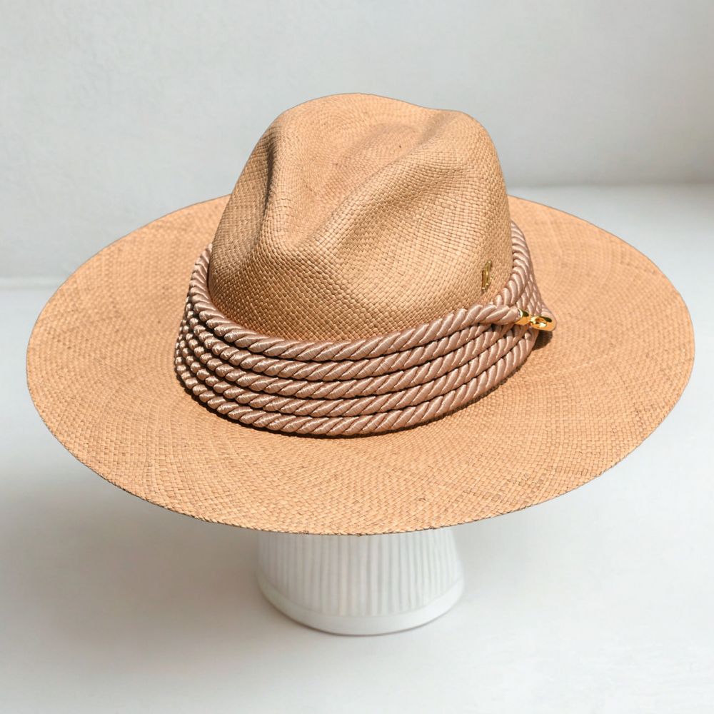 Coacha Hat