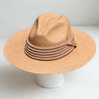 Coacha Hat