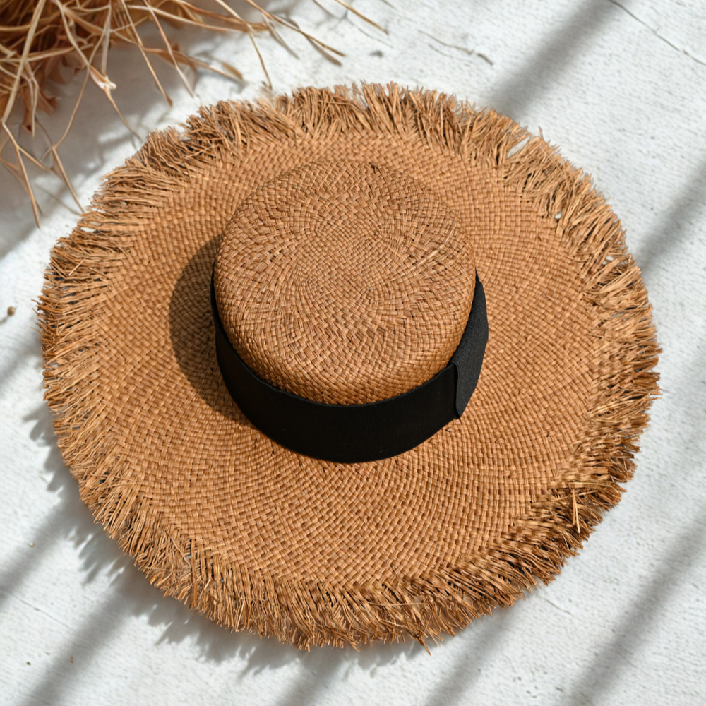 Mallorca Hat