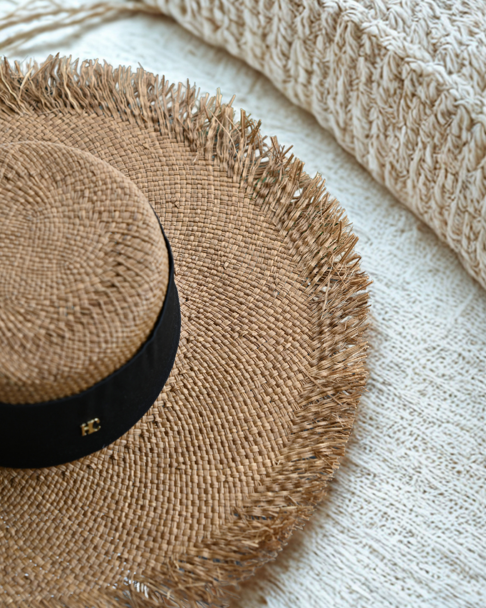 Mallorca Hat