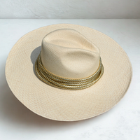 Icon Hat