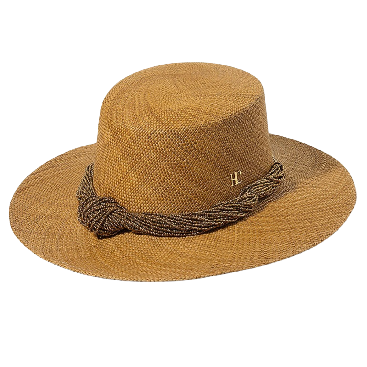 Ocra Hat