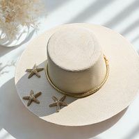 Krabi Hat