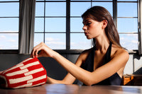 Lisboa Medium Clutch