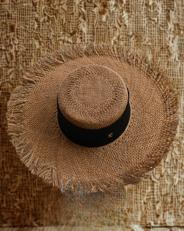 Mallorca Hat