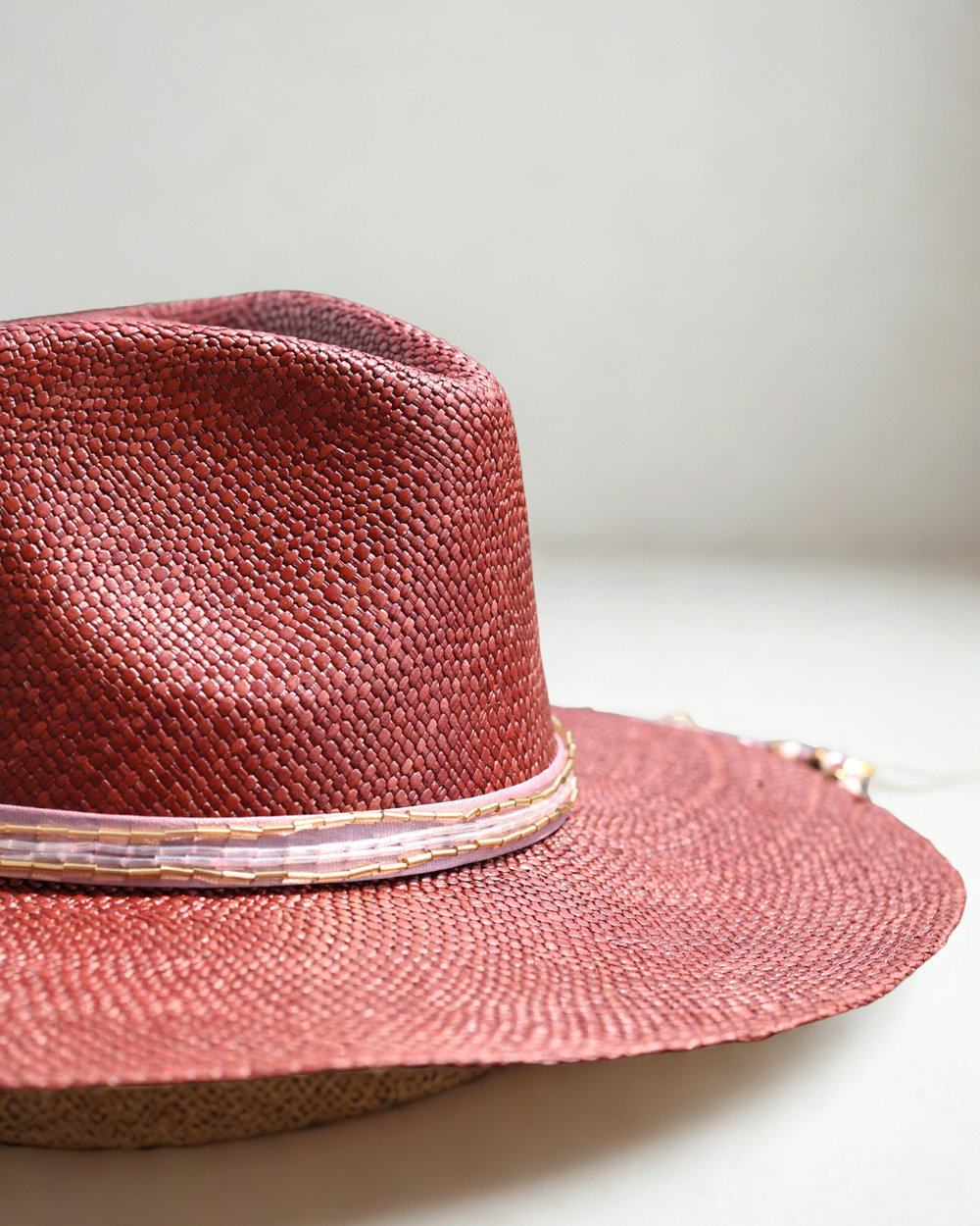 Provence Hat