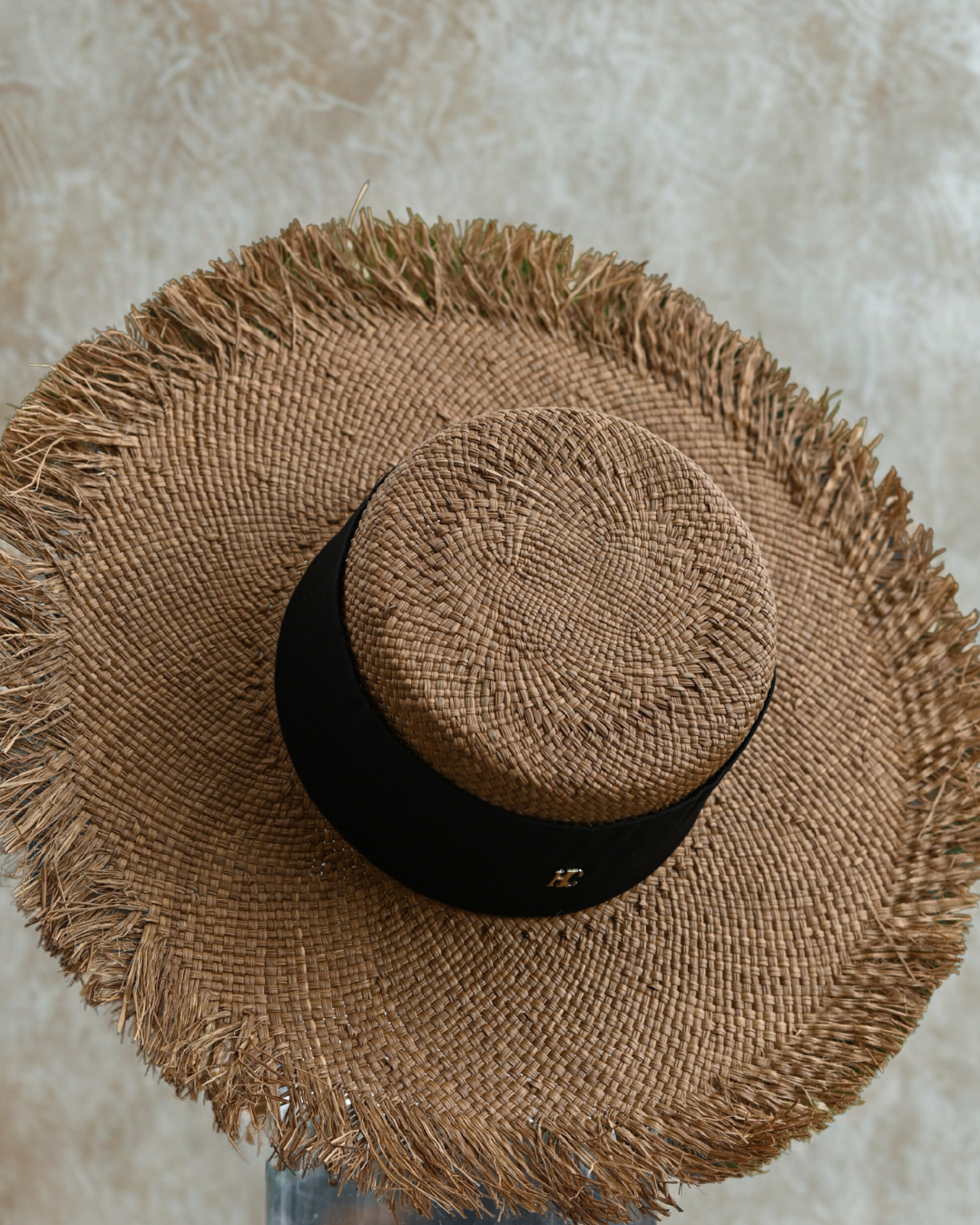 Mallorca Hat