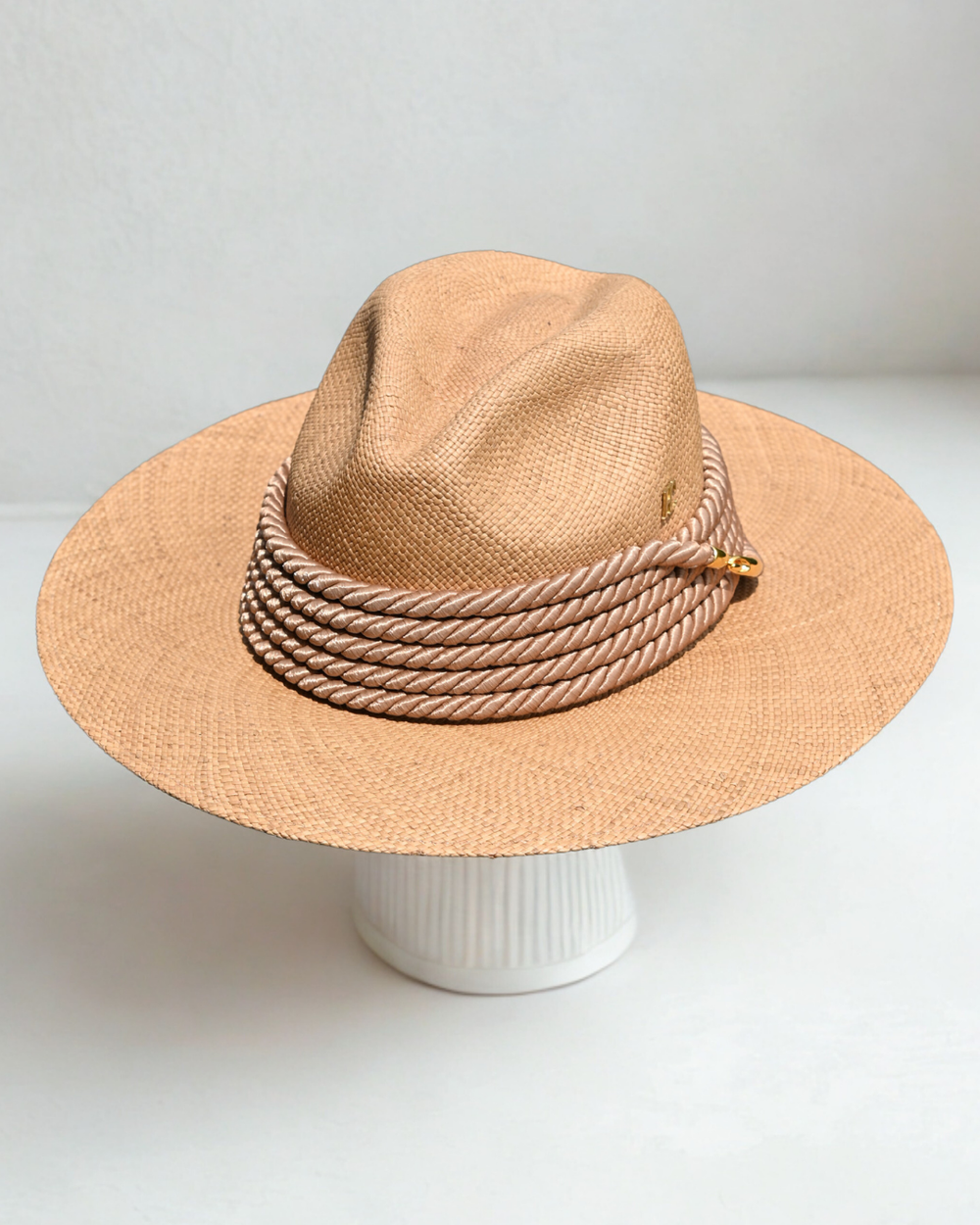 Coacha Hat