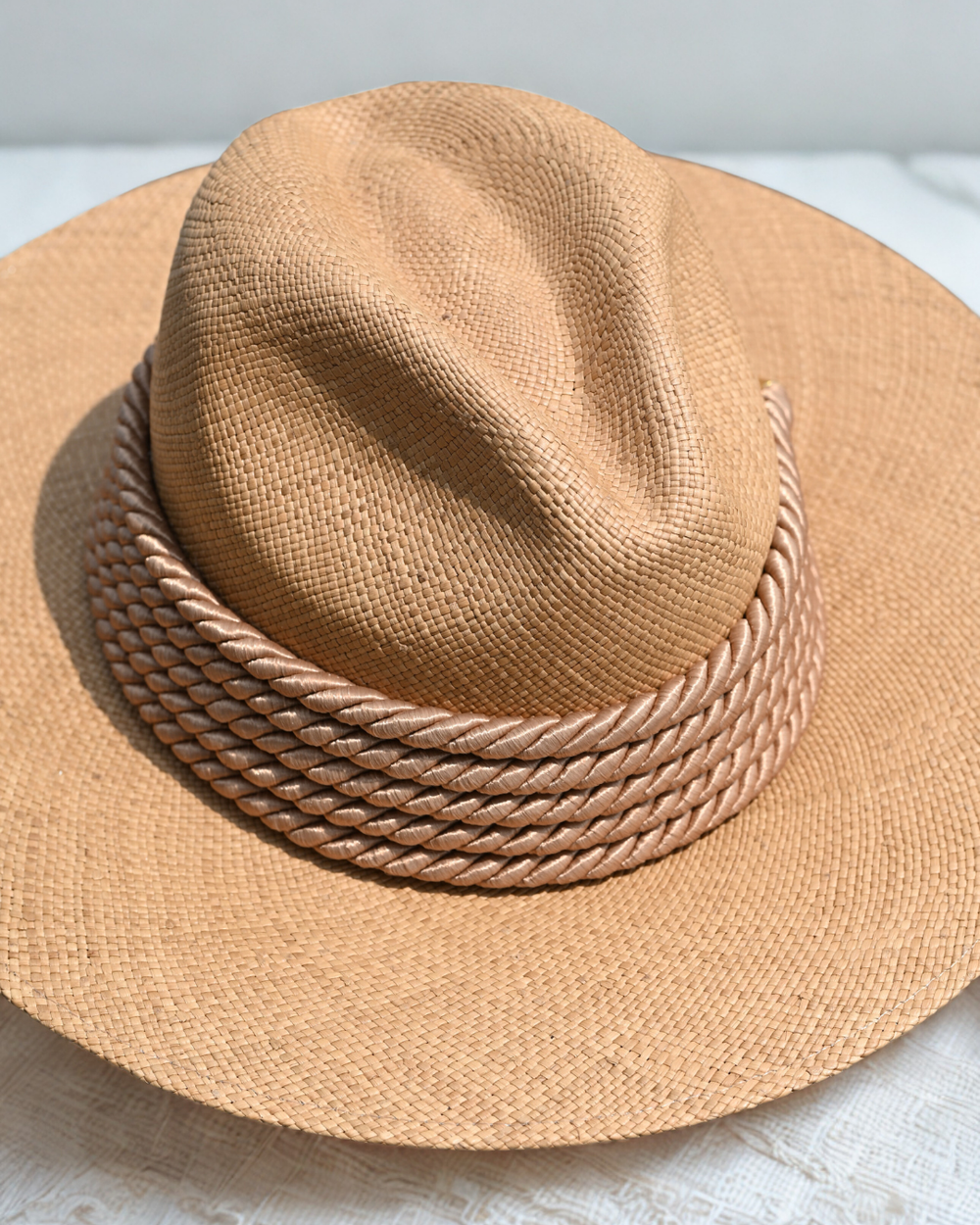 Coacha Hat
