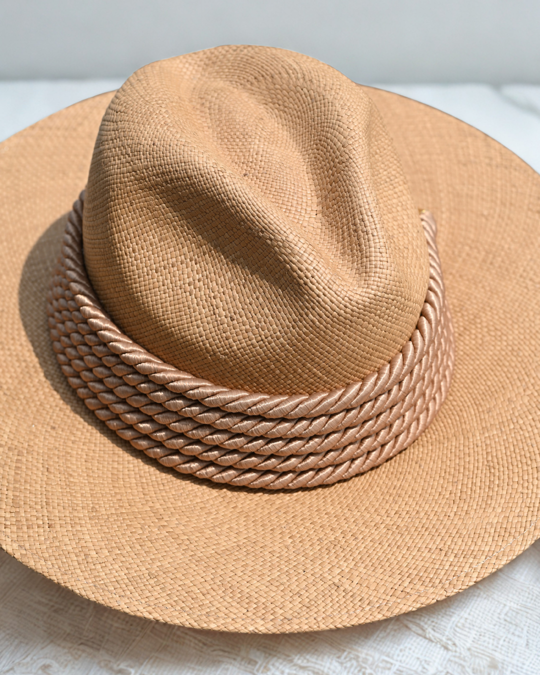 Coacha Hat