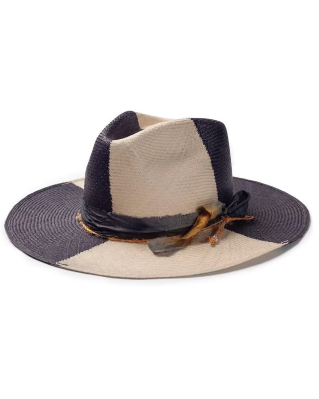 Massimo Hat