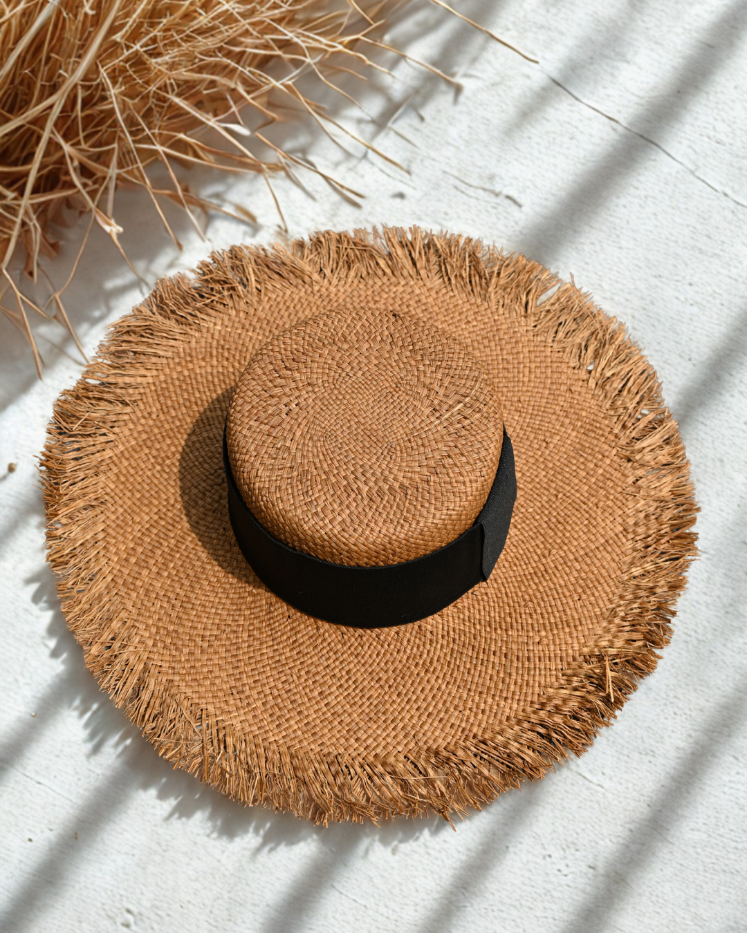 Mallorca Hat