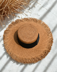 Mallorca Hat