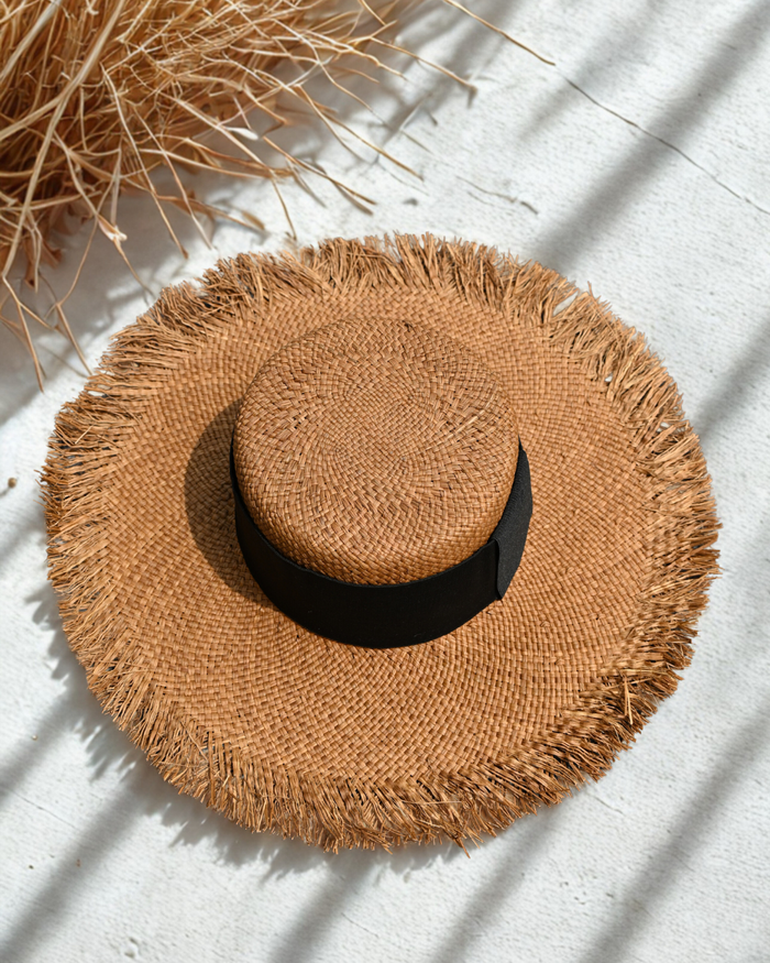 Mallorca Hat