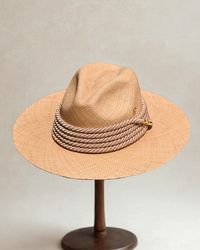 Coacha Hat