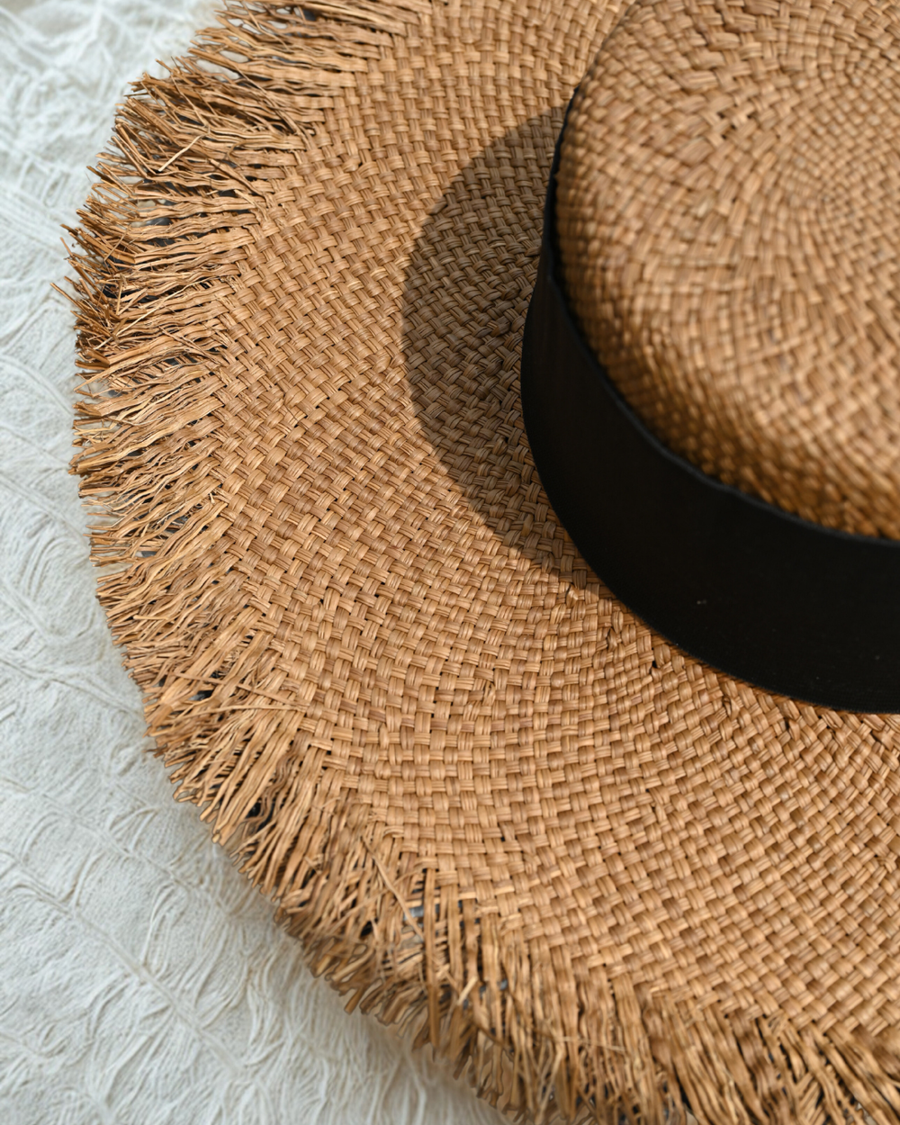 Mallorca Hat