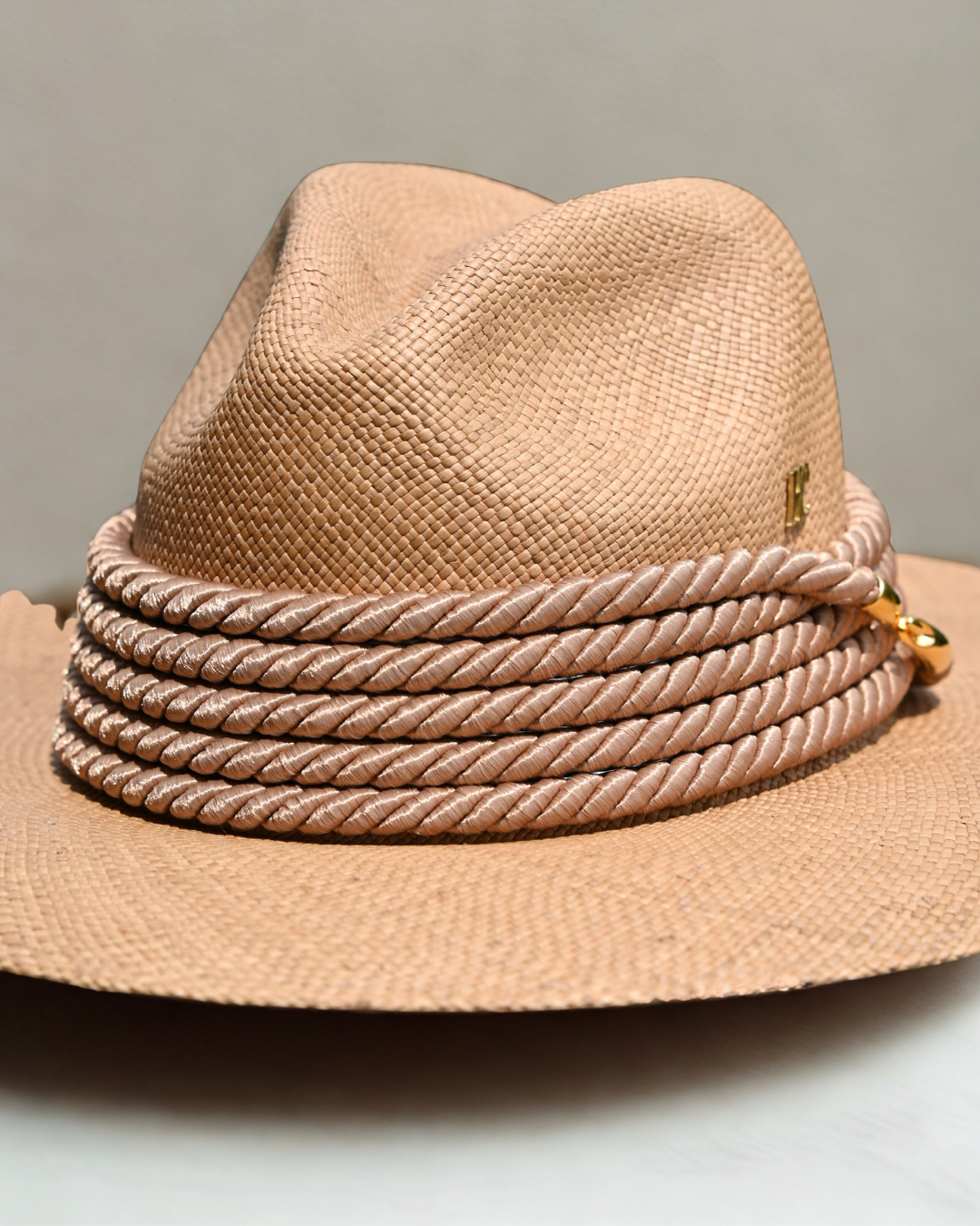 Coacha Hat