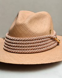 Coacha Hat