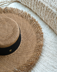 Mallorca Hat