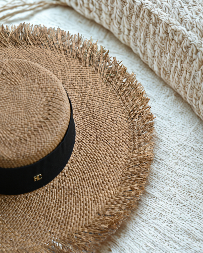 Mallorca Hat