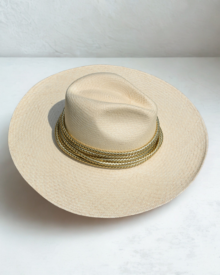 Icon Hat