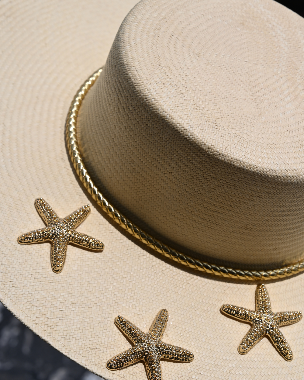 Krabi Hat