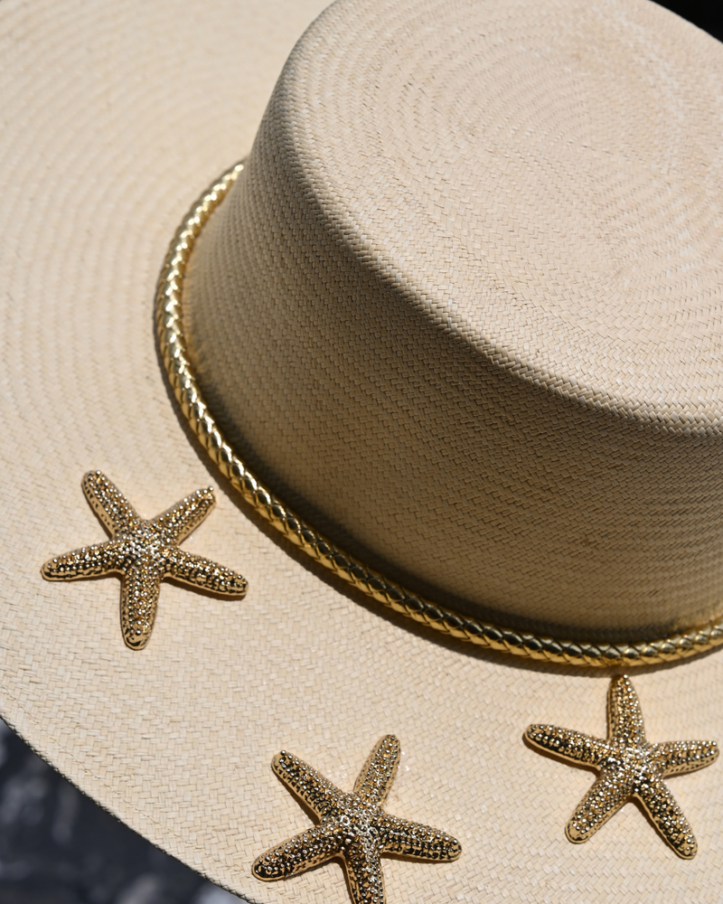 Krabi Hat