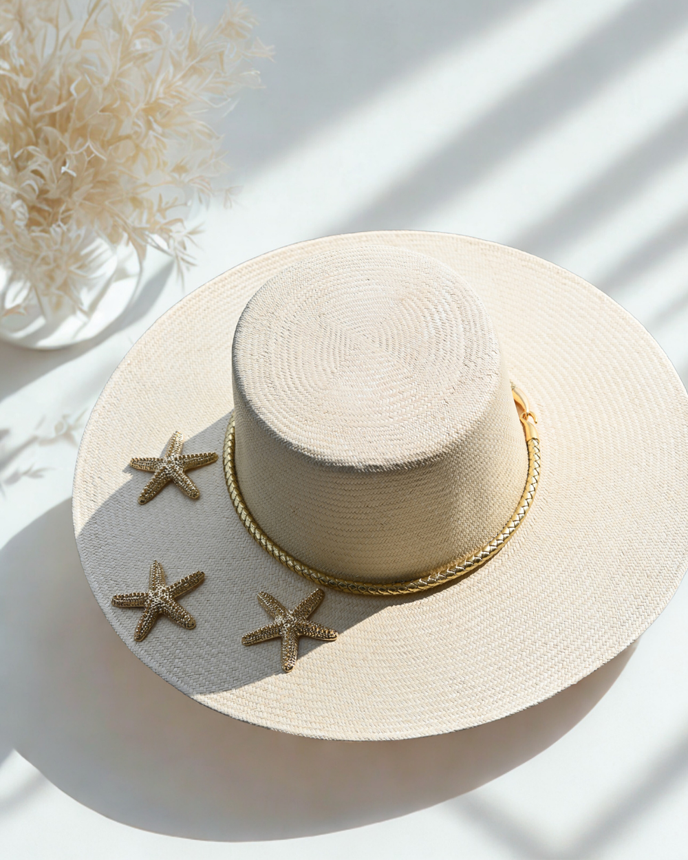 Krabi Hat