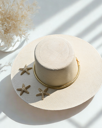 Krabi Hat