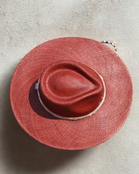 Provence Hat
