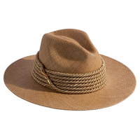 Coacha Hat