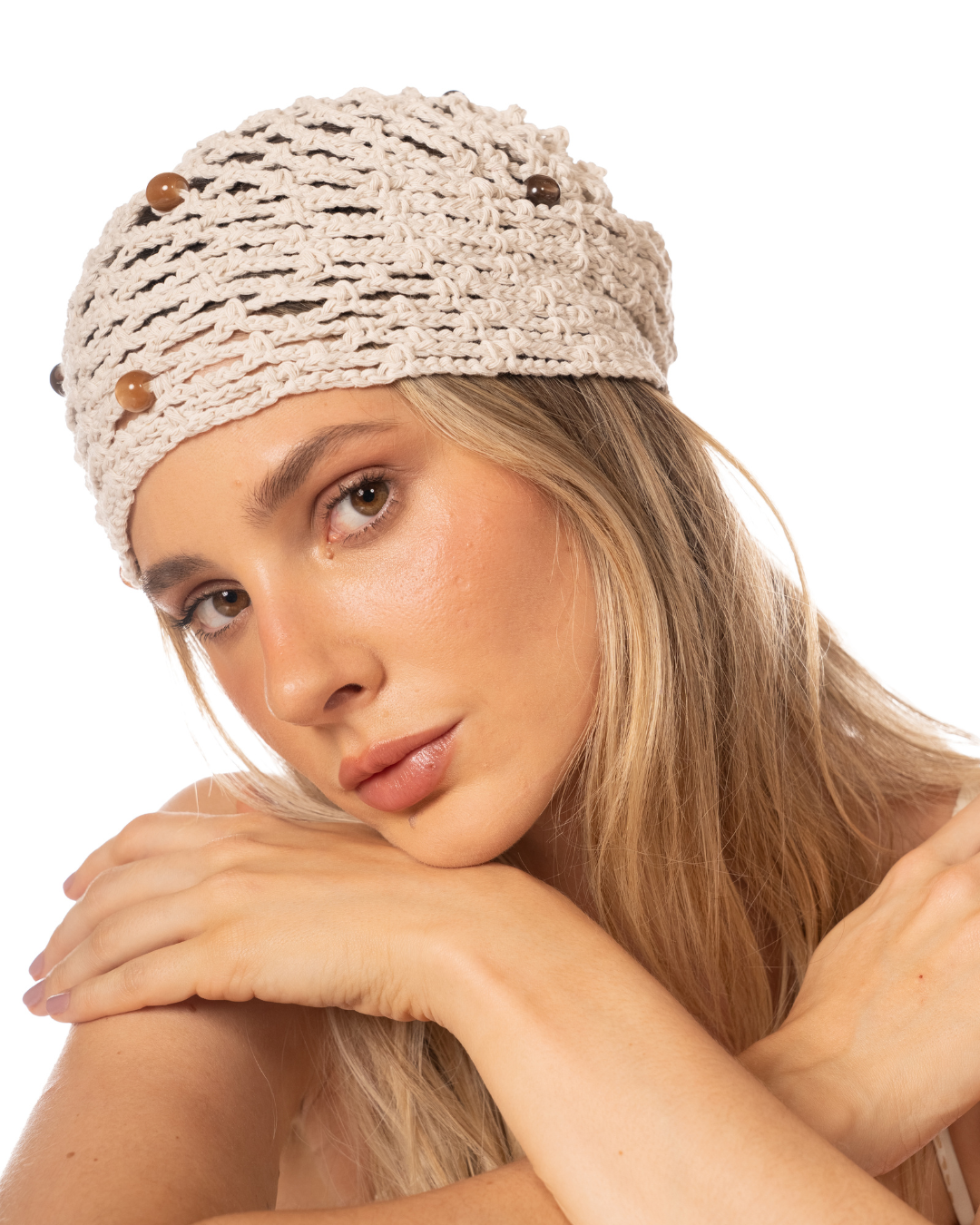 Maillot de bain une pièce Fleur