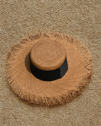 Mallorca Hat