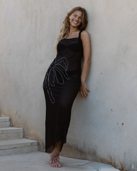 Maillot de bain une pièce Fleur