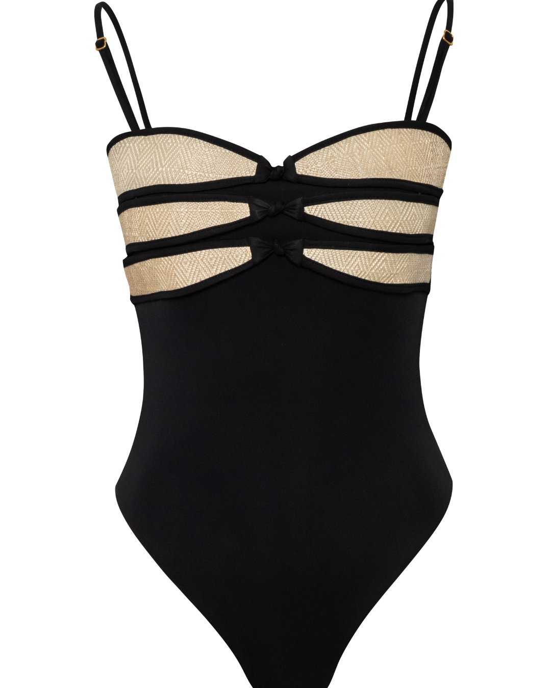 Yasmin One Piece