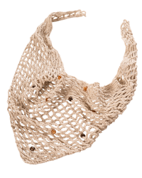 Maillot de bain une pièce Fleur