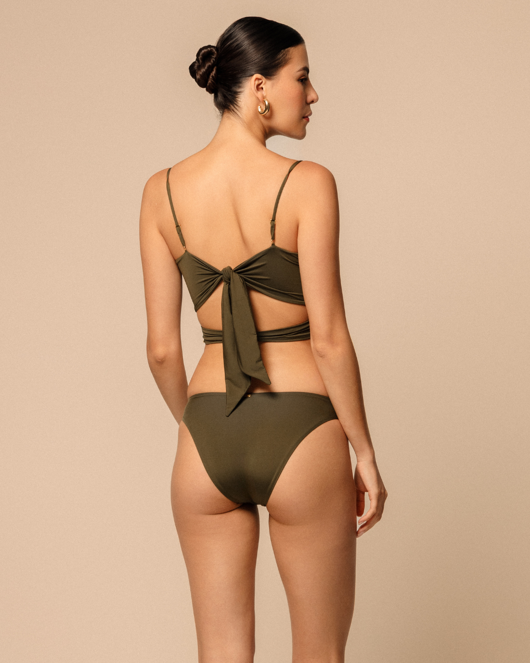 Odilla Bottom