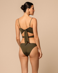 Odilla Bottom