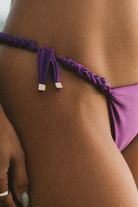 Parte inferior del bikini Hya