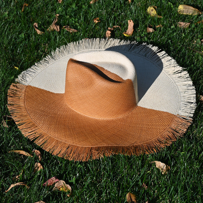 Abigail Hat