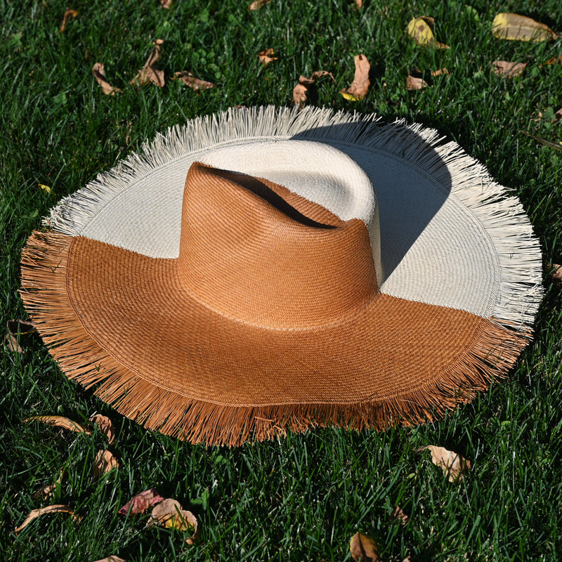 Abigail Hat