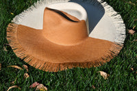 Abigail Hat