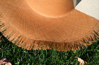 Abigail Hat
