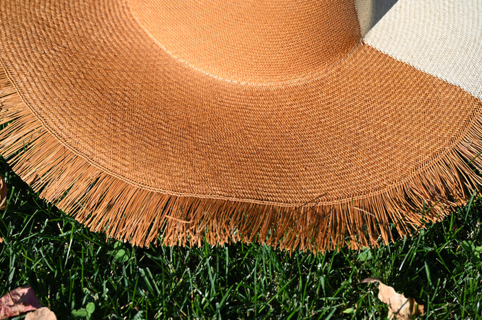 Abigail Hat