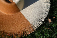 Abigail Hat