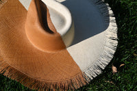 Abigail Hat